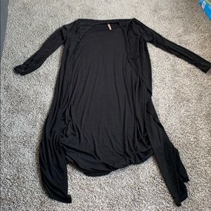 Lani California Shawl